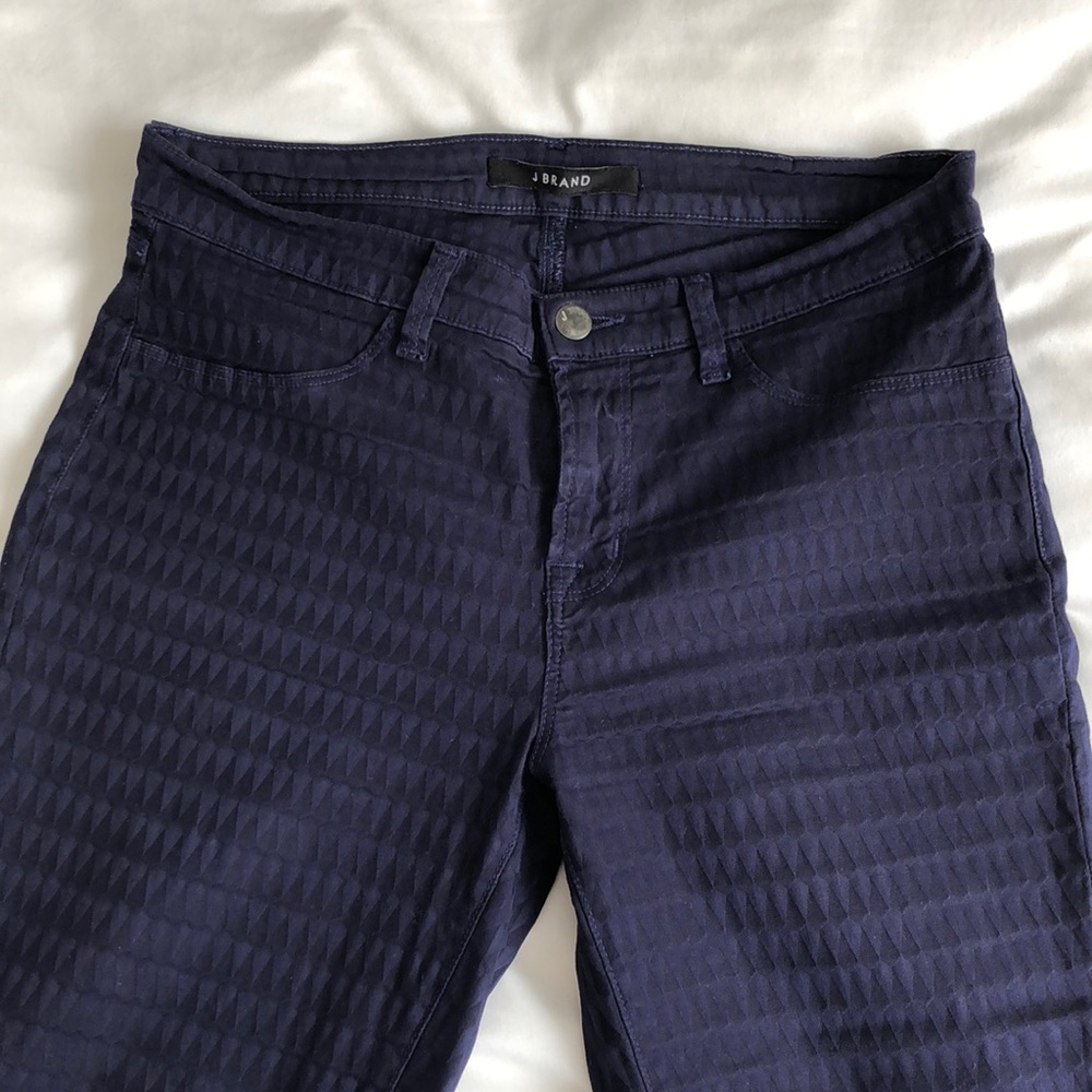 Beautiful J Brand Pants